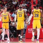 lakers’-latest-unlikely-hero-rui-hachimura-fuels-3-0-stranglehold