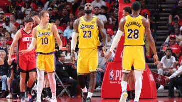 lakers’-latest-unlikely-hero-rui-hachimura-fuels-3-0-stranglehold