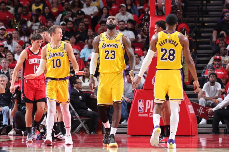 lakers’-latest-unlikely-hero-rui-hachimura-fuels-3-0-stranglehold