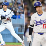 shohei-ohtani’s-slump-magnifying-the-dodgers’-problems