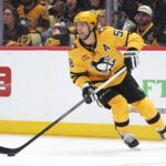 underdog-promo-code-nypost:-play-$5,-get-$50-in-fantasy-bonus-entries-for-the-stanley-cup-playoffs