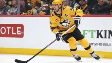 underdog-promo-code-nypost:-play-$5,-get-$50-in-fantasy-bonus-entries-for-the-stanley-cup-playoffs