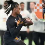 cornerback-jermod-mccoy’s-knee-injury-concerns-has-turned-him-into-2026-nfl-draft’s-biggest-freefall