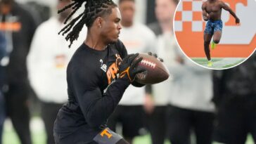 cornerback-jermod-mccoy’s-knee-injury-concerns-has-turned-him-into-2026-nfl-draft’s-biggest-freefall