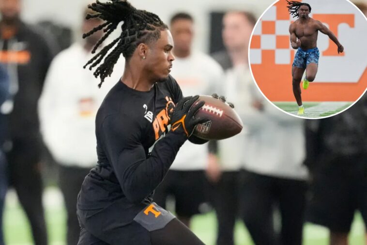 cornerback-jermod-mccoy’s-knee-injury-concerns-has-turned-him-into-2026-nfl-draft’s-biggest-freefall