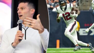 texans-gm-nick-caserio-blasts-nico-collins-trade-rumors-during-nfl-draft:-‘shove-it’
