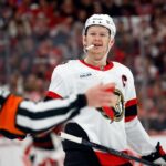 fanatics-sportsbook-promo-code-nypost:-get-up-to-$1,000-matched-in-fancash-for-golden-hurricanes-vs.-senators
