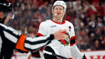 fanatics-sportsbook-promo-code-nypost:-get-up-to-$1,000-matched-in-fancash-for-golden-hurricanes-vs.-senators