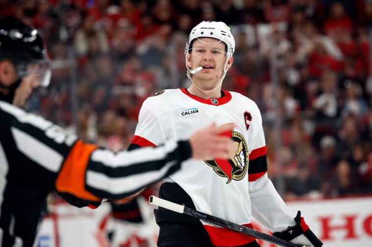 fanatics-sportsbook-promo-code-nypost:-get-up-to-$1,000-matched-in-fancash-for-golden-hurricanes-vs.-senators