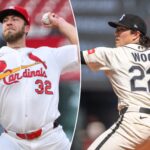 mariners-vs.-cardinals-prediction:-mlb-pick,-odds,-best-bet-saturday