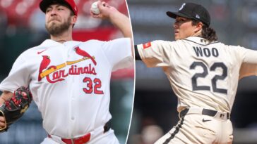mariners-vs.-cardinals-prediction:-mlb-pick,-odds,-best-bet-saturday