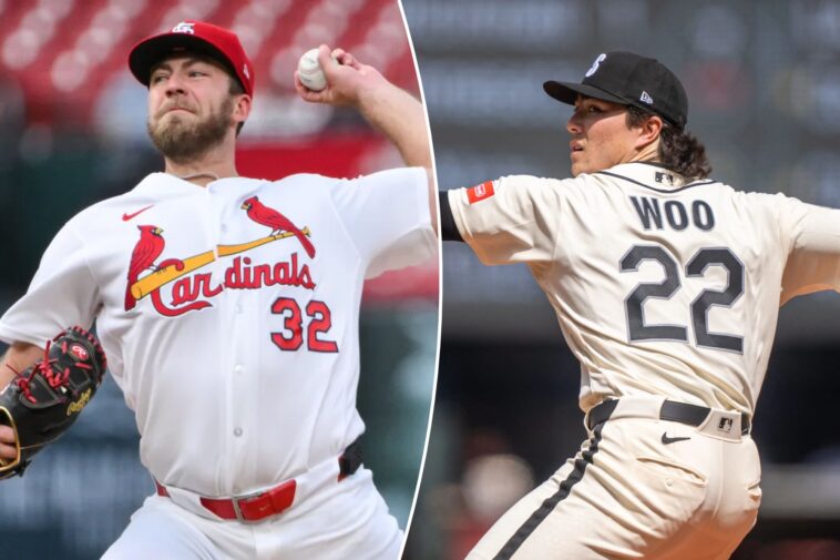 mariners-vs.-cardinals-prediction:-mlb-pick,-odds,-best-bet-saturday