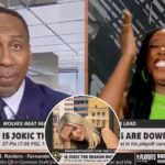stephen-a.-smith-admits-espn-co-host’s-french-accent-‘kinda-turned-me-on’-in-raunchy-moment