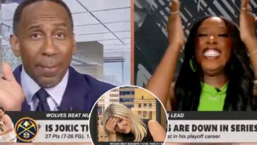 stephen-a.-smith-admits-espn-co-host’s-french-accent-‘kinda-turned-me-on’-in-raunchy-moment
