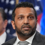 indictment:-splc-paid-white-supremacist-informant-$1-million-after-declaring-group-‘irrelevant’