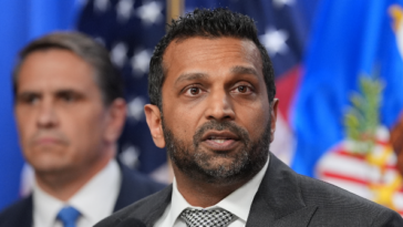 indictment:-splc-paid-white-supremacist-informant-$1-million-after-declaring-group-‘irrelevant’