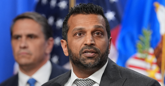 indictment:-splc-paid-white-supremacist-informant-$1-million-after-declaring-group-‘irrelevant’