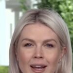 leavitt:-southern-poverty-law-center-‘criminal-organization,-run-by-fraudsters’