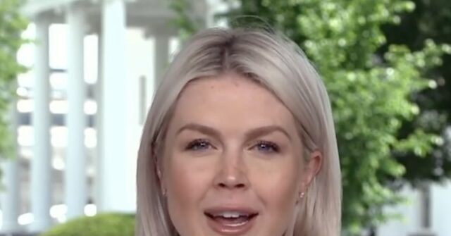 leavitt:-southern-poverty-law-center-‘criminal-organization,-run-by-fraudsters’