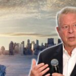 al-gore-warns-‘the-day-after-tomorrow’-ice-age-could-happen-in-25-years,-10-years-after-‘inconvenient-truth’-prophecies-failed