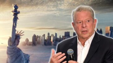 al-gore-warns-‘the-day-after-tomorrow’-ice-age-could-happen-in-25-years,-10-years-after-‘inconvenient-truth’-prophecies-failed