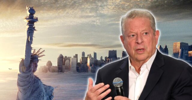 al-gore-warns-‘the-day-after-tomorrow’-ice-age-could-happen-in-25-years,-10-years-after-‘inconvenient-truth’-prophecies-failed