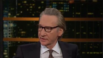 maher:-‘there’s-lots-of-leftist-indoctrination-in-schools’