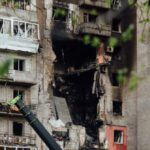 russian-attacks-kill-five-and-wound-more-than-30-in-ukraine’s-dnipro