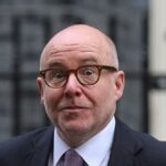 uk’s-human-rights-lawyer-attorney-general-told-to-resign-over-historic-anti-army-lawfare-allegations