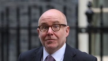 uk’s-human-rights-lawyer-attorney-general-told-to-resign-over-historic-anti-army-lawfare-allegations