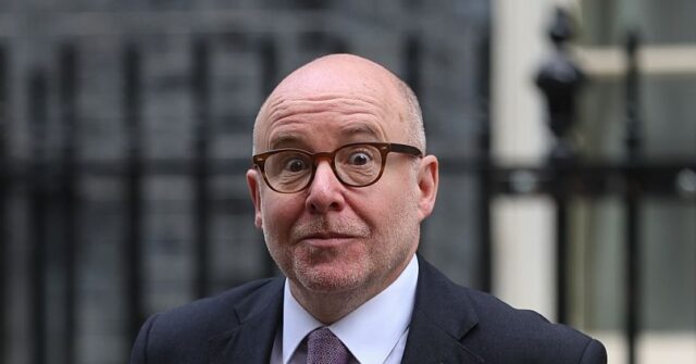 uk’s-human-rights-lawyer-attorney-general-told-to-resign-over-historic-anti-army-lawfare-allegations