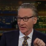maher:-we-have-lots-of-socialism,-taxing-the-rich-and-are-still-‘failing-the-poor’
