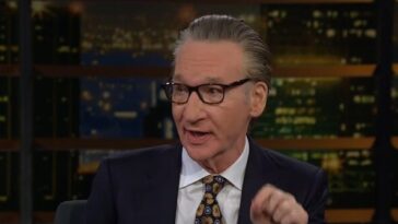 maher:-we-have-lots-of-socialism,-taxing-the-rich-and-are-still-‘failing-the-poor’