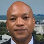 wes-moore:-democrats-‘have-a-results-problem’