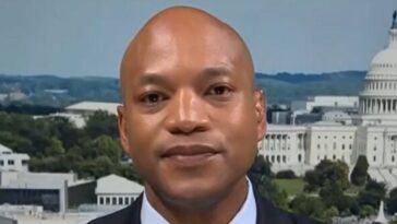 wes-moore:-democrats-‘have-a-results-problem’