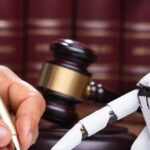 elite-wall-street-law-firm-sullivan-&-cromwell-apologizes-to-federal-judge-for-ai-hallucinations-in-court-filing