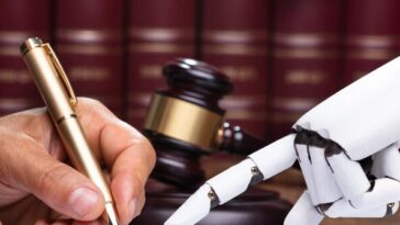 elite-wall-street-law-firm-sullivan-&-cromwell-apologizes-to-federal-judge-for-ai-hallucinations-in-court-filing