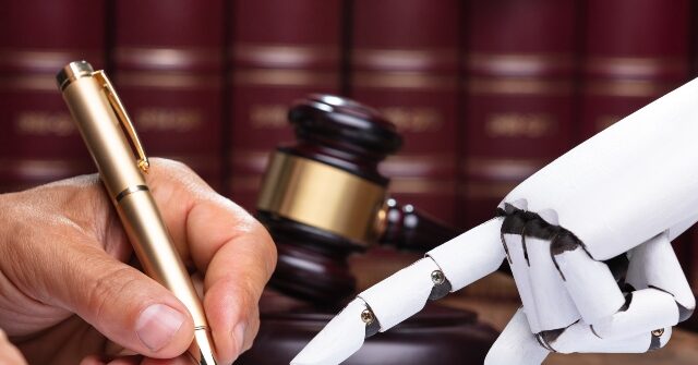 elite-wall-street-law-firm-sullivan-&-cromwell-apologizes-to-federal-judge-for-ai-hallucinations-in-court-filing