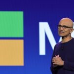 microsoft-thins-the-ranks-of-experienced-american-workers-with-early-retirement-plan
