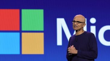 microsoft-thins-the-ranks-of-experienced-american-workers-with-early-retirement-plan