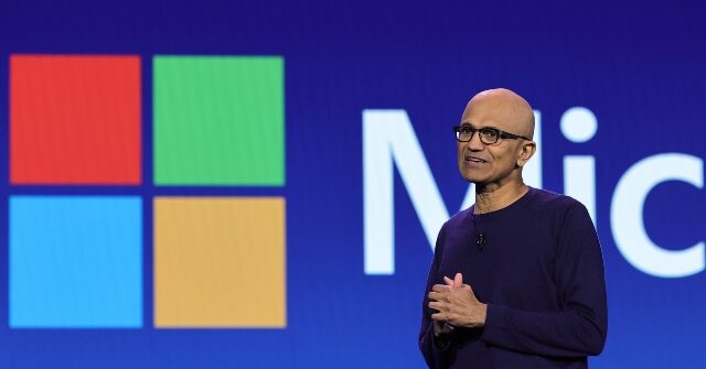 microsoft-thins-the-ranks-of-experienced-american-workers-with-early-retirement-plan
