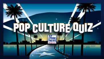 test-your-pop-culture:-from-hollywood-to-the-heartland
