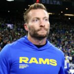 rams-coach-sean-mcvay-explains-why-he-looked-unhappy-after-the-team-surprisingly-selected-ty-simpson