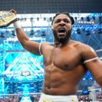 wwe-champ-trick-williams-details-how-college-football-prepared-him-for-wrestling-stardom