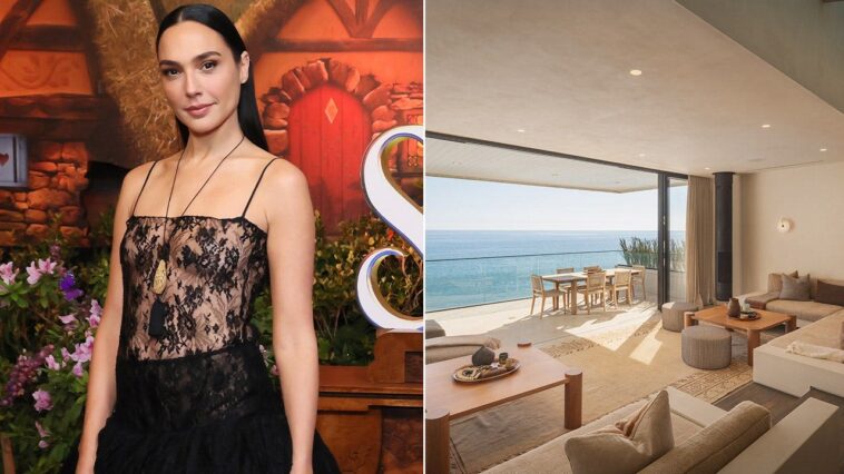 ‘wonder-woman’-star-gal-gadot-puts-malibu-beach-house-on-the-market-for-$8.75m