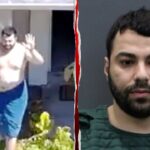 barricaded-suspect-faces-murder-charges-after-2-doctoral-students-vanished-from-campus,-1-body-remains-missing