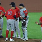 the-orioles-pounded-the-pathetic-red-sox-into-the-ground-so-badly-they-ran-out-of-home-run-fireworks