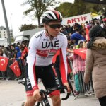 professional-cyclist-dies-from-‘medical-complications’-suffered-after-crash-in-race,-team-announces