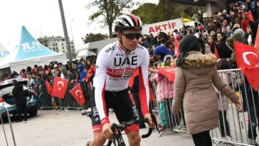 professional-cyclist-dies-from-‘medical-complications’-suffered-after-crash-in-race,-team-announces