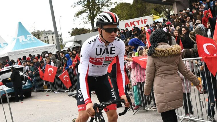 professional-cyclist-dies-from-‘medical-complications’-suffered-after-crash-in-race,-team-announces